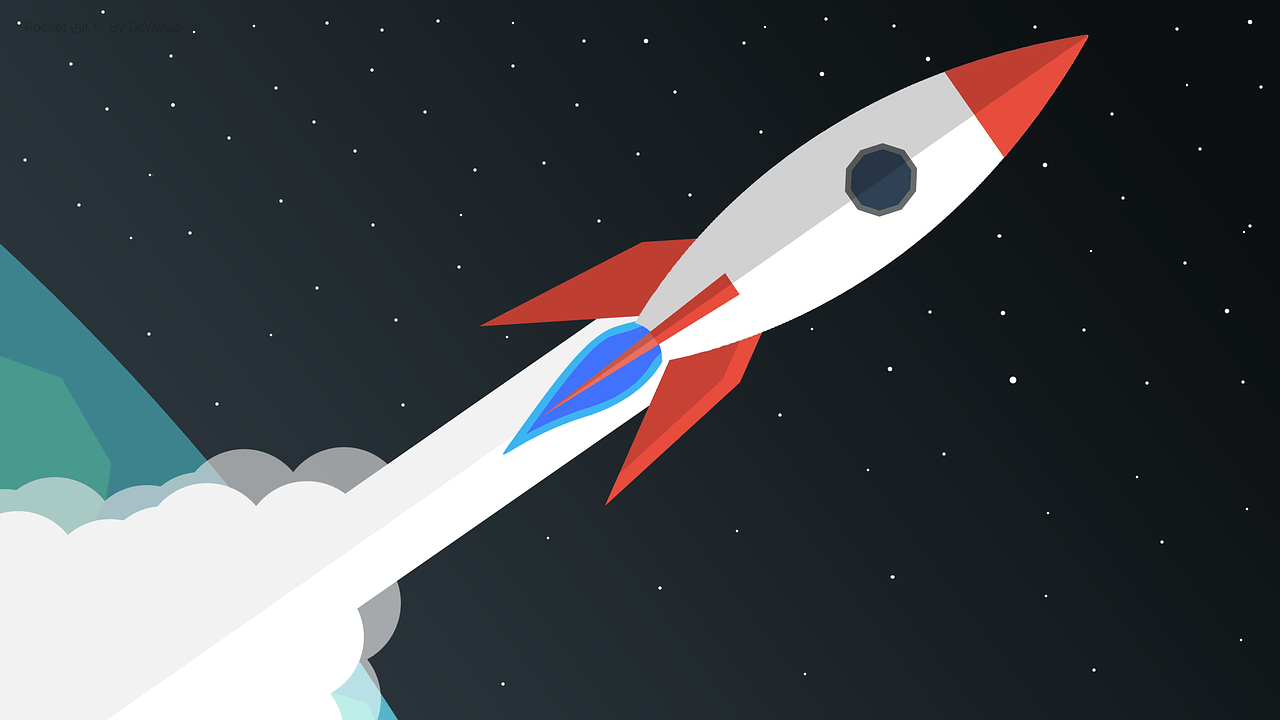 SEO illustration