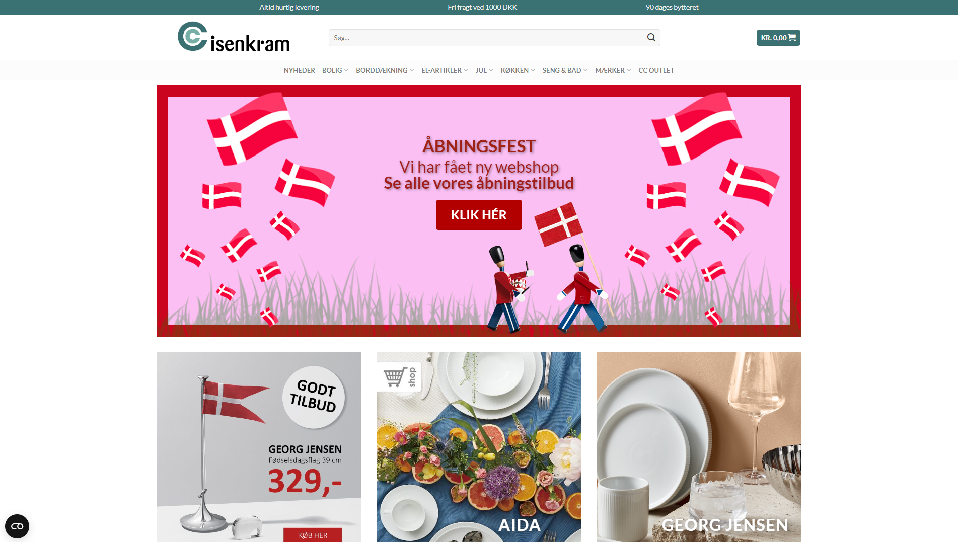 CC-Isenkram.dk