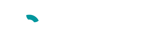 Curanet
