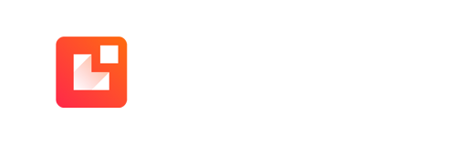 Leadinfo