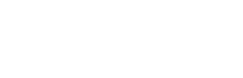 Lunar Payments