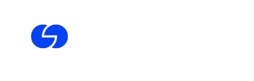QuickPay + Clearhaus