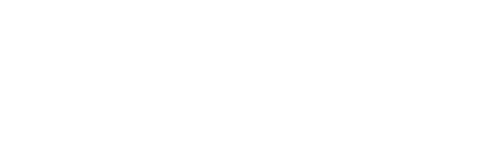 StoreBuddy